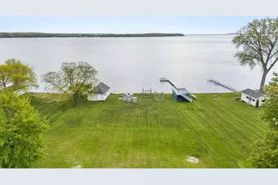 N5673 County Rd A Road, Green Lake, WI 54941 - Photo 3