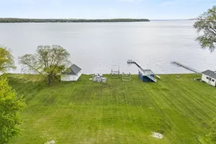 N5673 County Rd A Rd, Green Lake, WI 54941 - Photo 3