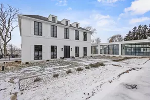 N5673 County Rd A Rd, Green Lake, WI 54941 - Photo 7