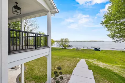 N5673 County Rd A Road, Green Lake, WI 54941 - Photo 77