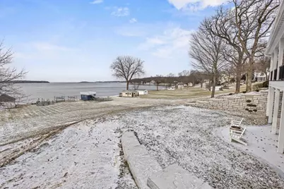 N5673 County Rd A Road, Green Lake, WI 54941 - Photo 65