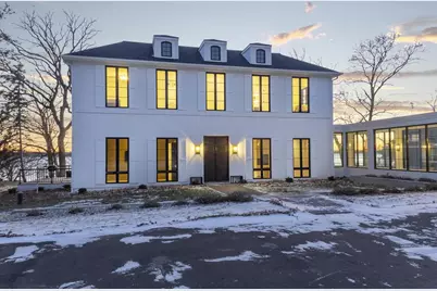 N5673 County Rd A Road, Green Lake, WI 54941 - Photo 5