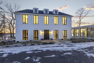 N5673 County Rd A Rd, Green Lake, WI 54941 - Photo 5