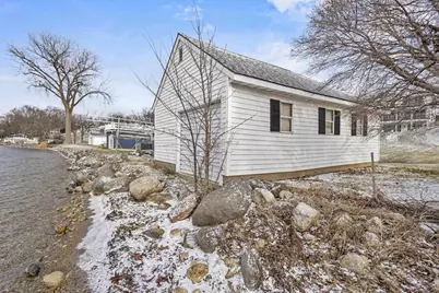 N5673 County Rd A Road, Green Lake, WI 54941 - Photo 75