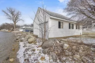 N5673 County Rd A Rd, Green Lake, WI 54941 - Photo 75