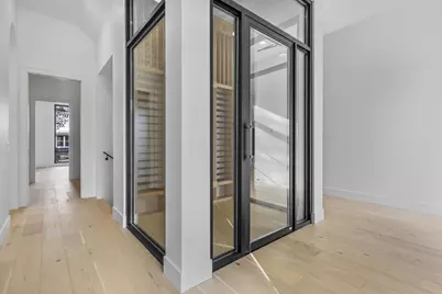 N5673 County Rd A Road, Green Lake, WI 54941 - Photo 31