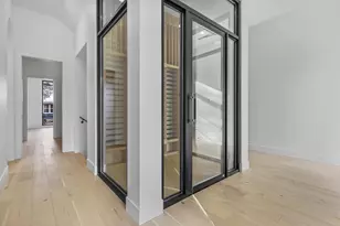 N5673 County Rd A Rd, Green Lake, WI 54941 - Photo 31