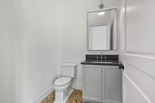 N5673 County Rd A Rd, Green Lake, WI 54941 - Photo 35