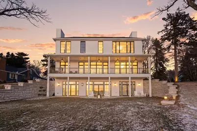 N5673 County Rd A Road, Green Lake, WI 54941 - Photo 67