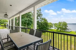 N5673 County Rd A Rd, Green Lake, WI 54941 - Photo 37