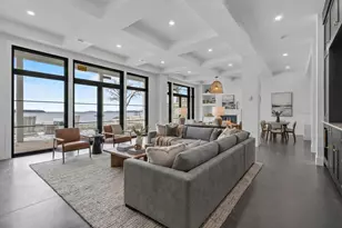 N5673 County Rd A Rd, Green Lake, WI 54941 - Photo 37