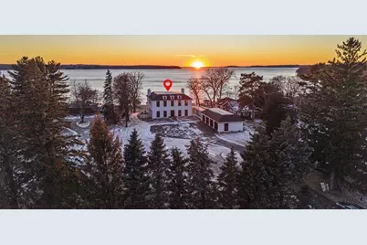 N5673 County Rd A Road, Green Lake, WI 54941 - Photo 81