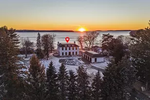 N5673 County Rd A Rd, Green Lake, WI 54941 - Photo 81