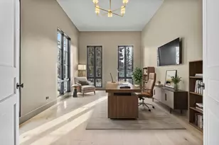 N5673 County Rd A Rd, Green Lake, WI 54941 - Photo 11