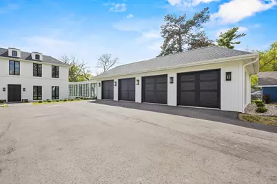 N5673 County Rd A Road, Green Lake, WI 54941 - Photo 7