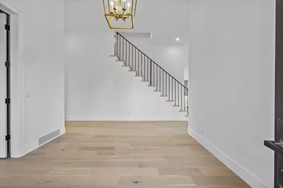 N5673 County Rd A Road, Green Lake, WI 54941 - Photo 9