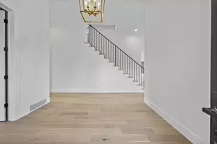 N5673 County Rd A Rd, Green Lake, WI 54941 - Photo 9