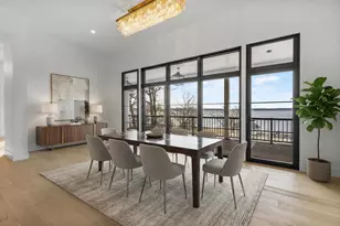 N5673 County Rd A Rd, Green Lake, WI 54941 - Photo 23