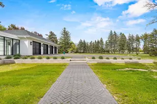 N5673 County Rd A Rd, Green Lake, WI 54941 - Photo 61
