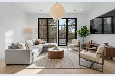 N5673 County Rd A Road, Green Lake, WI 54941 - Photo 45