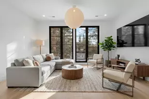 N5673 County Rd A Rd, Green Lake, WI 54941 - Photo 45