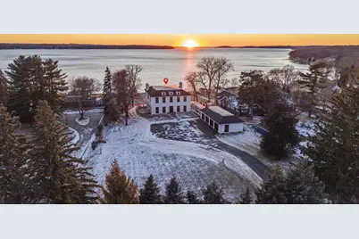 N5673 County Rd A Road, Green Lake, WI 54941 - Photo 79