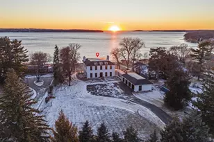 N5673 County Rd A Rd, Green Lake, WI 54941 - Photo 79