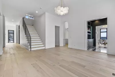 N5673 County Rd A Road, Green Lake, WI 54941 - Photo 13