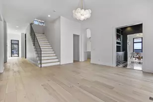 N5673 County Rd A Rd, Green Lake, WI 54941 - Photo 13