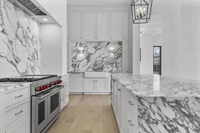 N5673 County Rd A Road, Green Lake, WI 54941 - Photo 21