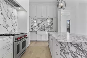 N5673 County Rd A Rd, Green Lake, WI 54941 - Photo 21