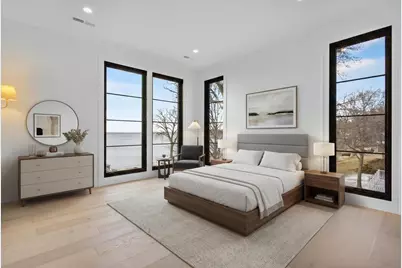 N5673 County Rd A Road, Green Lake, WI 54941 - Photo 51