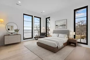 N5673 County Rd A Rd, Green Lake, WI 54941 - Photo 51