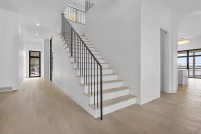 N5673 County Rd A Road, Green Lake, WI 54941 - Photo 43