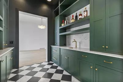 N5673 County Rd A Road, Green Lake, WI 54941 - Photo 15