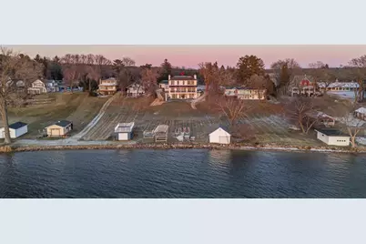 N5673 County Rd A Road, Green Lake, WI 54941 - Photo 83