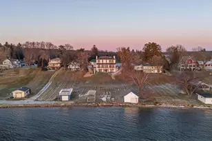 N5673 County Rd A Rd, Green Lake, WI 54941 - Photo 83