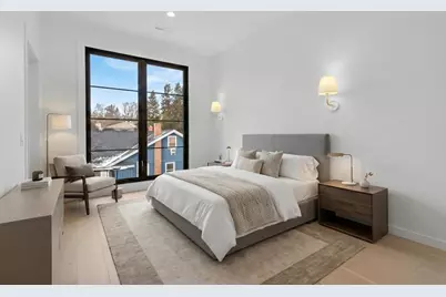 N5673 County Rd A Road, Green Lake, WI 54941 - Photo 47