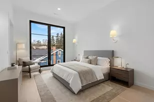 N5673 County Rd A Rd, Green Lake, WI 54941 - Photo 47