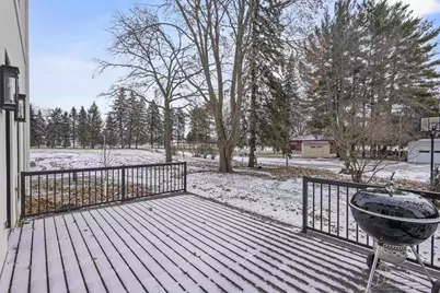 N5673 County Rd A Road, Green Lake, WI 54941 - Photo 63