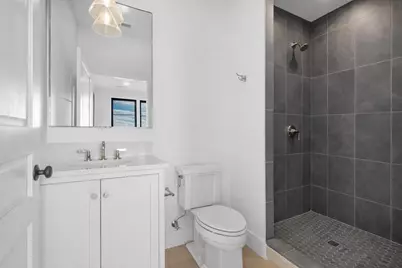 N5673 County Rd A Road, Green Lake, WI 54941 - Photo 53