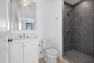 N5673 County Rd A Rd, Green Lake, WI 54941 - Photo 53