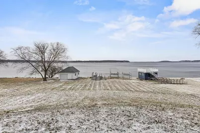 N5673 County Rd A Road, Green Lake, WI 54941 - Photo 71