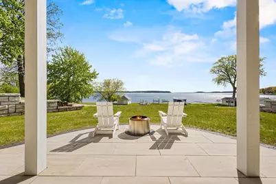 N5673 County Rd A Road, Green Lake, WI 54941 - Photo 67