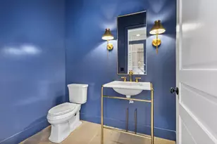 N5673 County Rd A Rd, Green Lake, WI 54941 - Photo 33