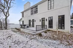 N5673 County Rd A Rd, Green Lake, WI 54941 - Photo 61