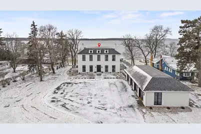 N5673 County Rd A Road, Green Lake, WI 54941 - Photo 85