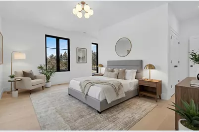 N5673 County Rd A Road, Green Lake, WI 54941 - Photo 49