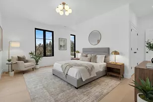 N5673 County Rd A Rd, Green Lake, WI 54941 - Photo 49