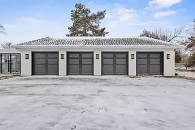 N5673 County Rd A Road, Green Lake, WI 54941 - Photo 3